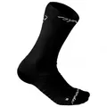 Dynafit - Ultra Cushion Sock - Laufsocken 35-38 | EU 35-38 schwarz