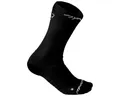Dynafit Dynafit - Ultra Cushion Sock Outdoorschuh