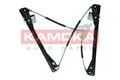 KAMOKA 7200209 Fensterheber