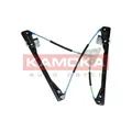 1x Fensterheber KAMOKA 7200209 passend für SEAT SKODA VW VAG