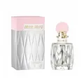 Miu Miu Eau de Parfum Fleur D'Argent Absolute Eau De Parfum Spray 100ml