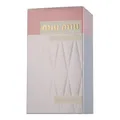 MIU MIU Fleur D'Argent Eau de Parfum Absolue Spray (100 ml) 77400010