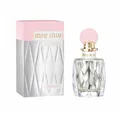 Miu Miu Eau de Parfum Fleur D'Argent Absolute Eau De Parfum Spray 100ml