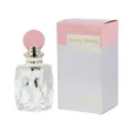 Miu Miu Fleur D'Argent Eau De Parfum 100 ml