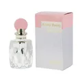 Miu Miu Fleur D'Argent Eau De Parfum EDP 100 ml (woman)