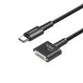 4894160050014 Unitek C14121BK-2M Stromkabel MacBook Pro 2021 (M1, 14", 16
