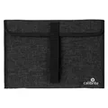 Xrite ColorChecker Folio Case (CCFOLIO811)