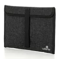 Calibrite ColorChecker Folio-Tasche Schutztasche für 2 ColorChecker-Targets