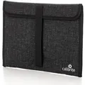 Calibrite ColorChecker Folio Tasche CCFOLIO811