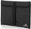 CALIBRITE ColorChecker Folio Case