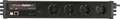 NEOL EPS-4-D - PDU, 4x Schutzkontakt