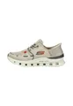 Skechers Glide-Step PRO Herren Sneakers, EU 42,5