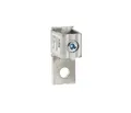 ABB 1SCA115531R1001 OZXR185 STECKER FÜR STROMKABEL brandneu