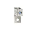 ABB Anschlussklemme OZXR185 Zubehör 1SCA115531R1001 Anschlussklemme