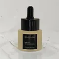Rosental Organics Night Oil, 20 ml