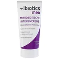 Ibiotics med Mikrobiotische Intensivcreme · 50 ml · PZN 14351542