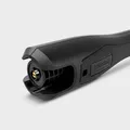 4066529082411 KARCHER eco!Booster 180 Mehrstrahl-Lanze - 2.645-386.0 KARCHER