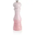 Le Creuset Salzmühle Shell Pink 21 cm