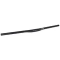 XLC Flat-Bar ,Ø 31,8mm, 740mm, schwarz