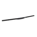 XLC Flat-Bar Ø 31,8mm, 740mm, schwarz
