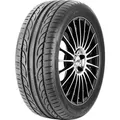 Hankook Sommerreifen motorcycle-tyres Ventus V12 Evo 2 K120 ( 215/45 ZR17 91Y XL mit Felgenschutz (MFS) SBL )