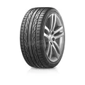 Hankook Ventus V12 evo2 K-120 XL Sommerreifen 215/45 R17 91Y | 10048