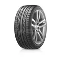 1x 215/45 R17 91Y Sommerreifen Hankook Ventus V12 evo2 K-120 XL | 33088