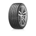 Sommerreifen Hankook Ventus V12 evo2 K-120 XL 215/45 R17 91Y | 8368