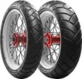 Avon TRAILRIDER BLK 110/80 R19 59V Vorderrad