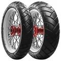 Avon TRAILRIDER AV53 FRONT 110/80 R19 59 V