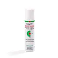 Vetoquinol - Enisyl F Oral Paste für Katzen, 1er Pack (1 x 0.16 kilograms)