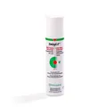 Vetoquinol Enisyl-F Paste 100 ml | Katzen | Stresssituationen