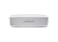 Bose SoundLink Mini II Special Edition silber