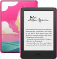 Kindle Kids Edition (16GB) Einhorntal Design (5078219EG701213)