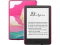 KINDLE Kids (neueste Generation), 16 GB eReader Einhorntal Design