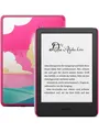Amazon Kindle Kids Edition 16GB - Unicorn Valley Design