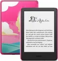 Amazon Kindle 12. Generation Kids Edition einhorntal