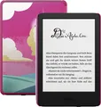 Kindle Kindle Kids (16GB) Einhorntal Design