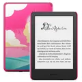 Amazon Kindle Kids (16 GB), Einhorntal eBook-Reader #1907301
