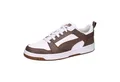 PUMA Puma Unisex Sneaker Rebound v6 Low 392328 Sneaker