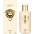 J.P. Gaultier Divine Shower Gel.
