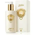 Jean Paul Gaultier Divine Shower Gel 200ml