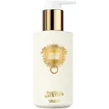 Gaultier Divine Shower Gel
