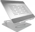 Delock Notebook-Ständer - 39.6 cm (15.6")
