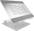 DELOCK 18414 - Tablet / Notebook Standhalterung verstellbar