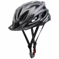 LEANDRO LIDO Freno High Tech Performance Radsport Fahrrad Helm schwarz 81008550-81008549