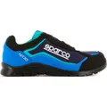 Sparco Nitro (41) (NITRO-S3-BS/02-9)