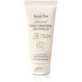 Suntribe Daily Mineral UV Shield mineralische Sonnencreme SPF 50 50 ml