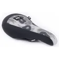 DMR Sect Rail Sattel, CroMo, 7x7, Snow Camo (40085691)