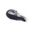 DMR Sect Rail Sattel, CroMo, 7x7, Snow Camo